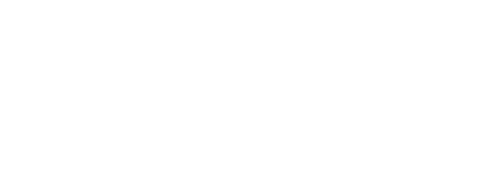 Finnair