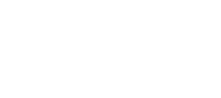 Singapore Airlines