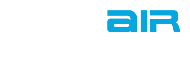 Medair