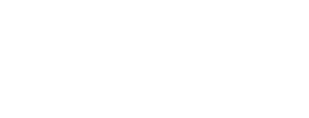 Canadian Food Inspection Agency